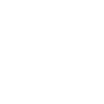 arrowICon