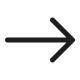 arrowICon
