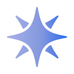 Star Icon