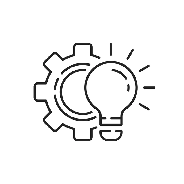Tailored Solutions: Custom-built to meet unique business requirements.