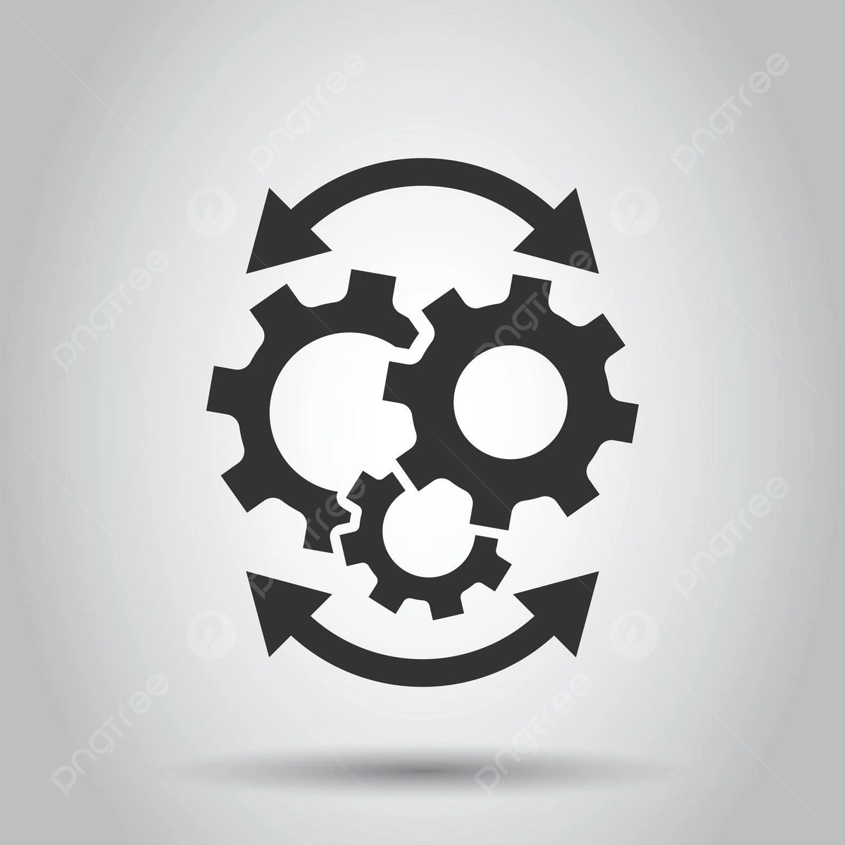 Increased Efficiency: Streamlines operations and automates repetitive tasks.