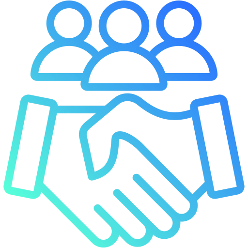 Enhanced Customer Engagement – Build direct and personalized connections with customers.