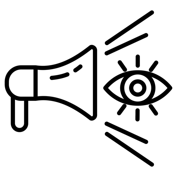 Brand Visibility & Recognition – Strengthen brand presence through constant accessibility on mobile