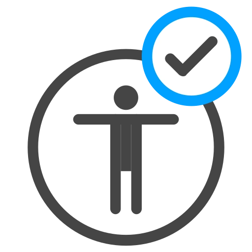 Improved Accessibility – Provide users with services and information anytime, anywhere.