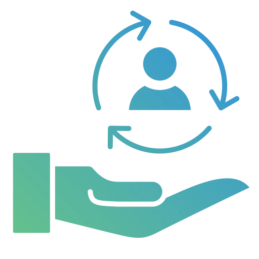 Increases customer engagement and retention with user-friendly design