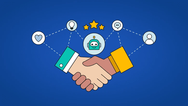 Builds stronger brand identity and trust with consistent visuals