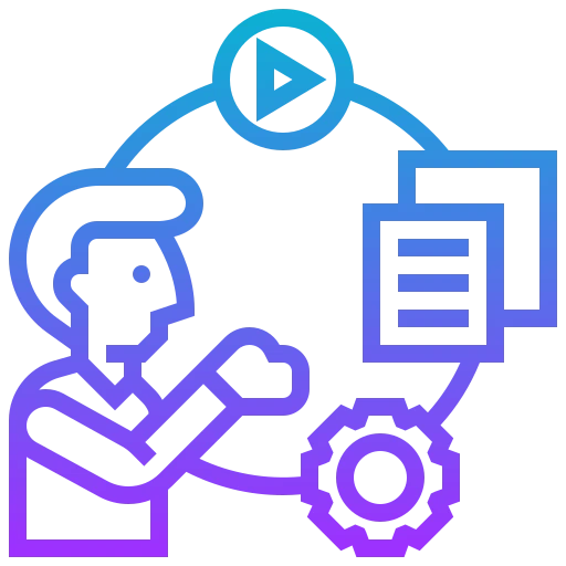 Easy Content Management – Update and publish content without technical expertise.