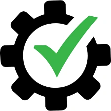Customization & Flexibility – Tailor features and design to fit unique business needs.