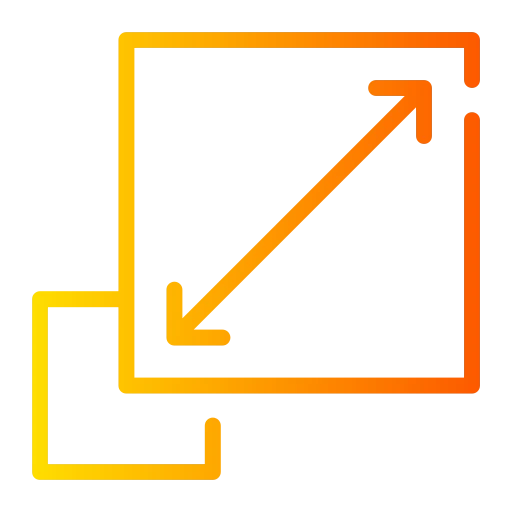 Scalability – Grow your platform as your business expands.