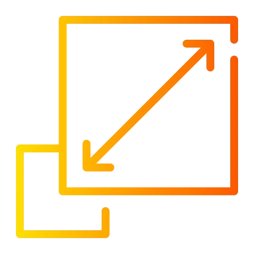 Scalability – Easily upgrade resources as your business grows.