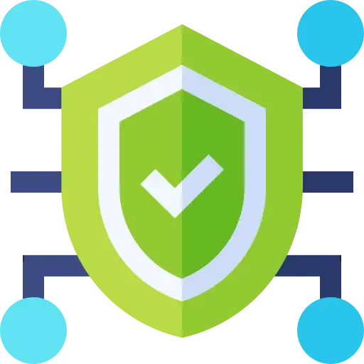 Enhanced Security – Advanced protection against cyber threats and data breaches.