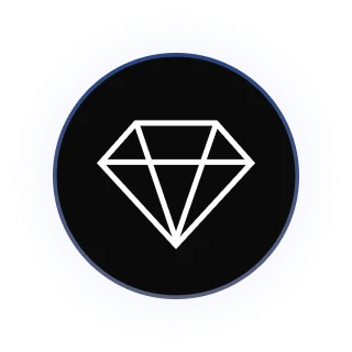 Build your 3Dproject